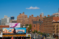 The High Line 7