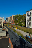 The High Line 29