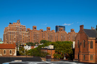 The High Line 14