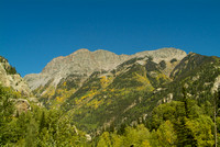 More Rocky Mountains