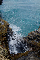 Blowhole 6