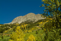 Durango and Silverton Railroad